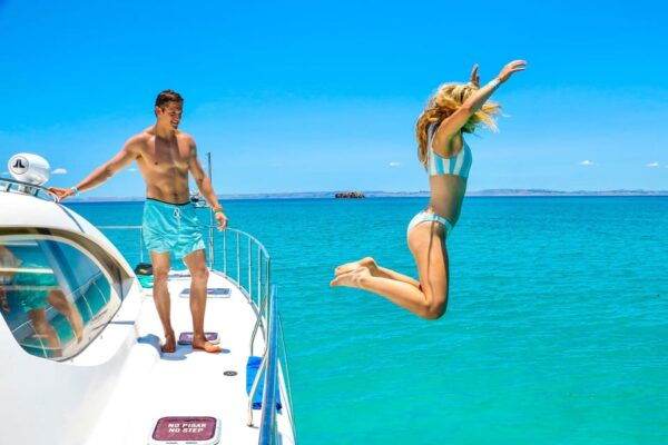 All-Inclusive Snorkel in Balandras Hidden Beaches, La Paz - Frequently Asked Questions
