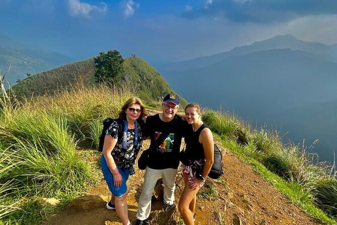 All-Inclusive Sri Lanka 14 Days Guided Tour - FAQs