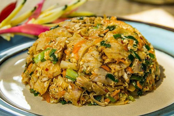 All Inclusive - Street Food Tour Colombo - Maximum Travelers and Pricing