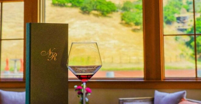 All Inclusive Sustainable Wine and Distillery Tour - Tour Highlights