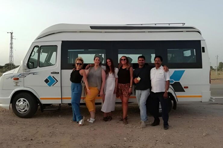 All Inclusive Taj Mahal Sunrise Private Trip by Car, Delhi - Highlights