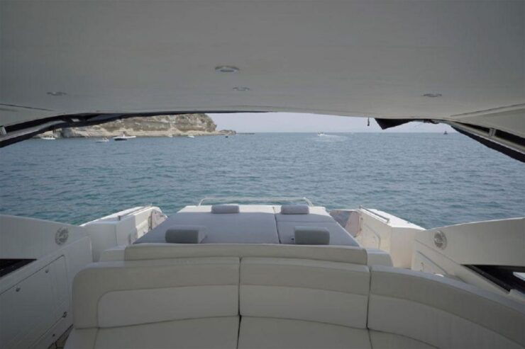 All Inclusive Taormina Bay Yacht - Good To Know