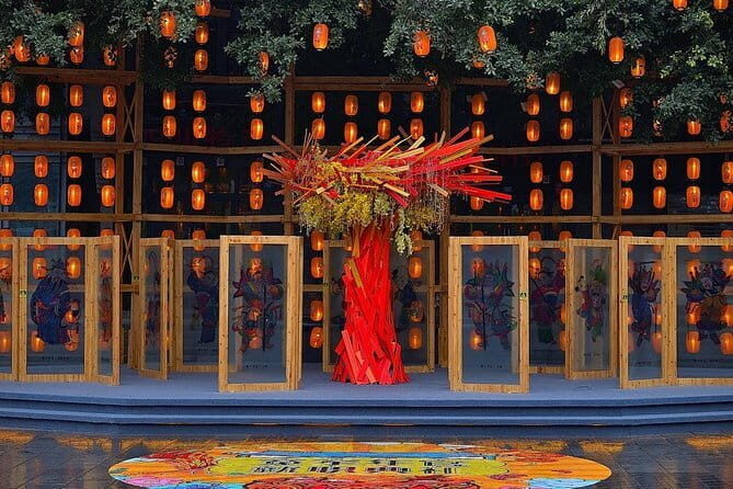 All Inclusive Terracotta Army Group Tour - Who Is This Tour Best For?