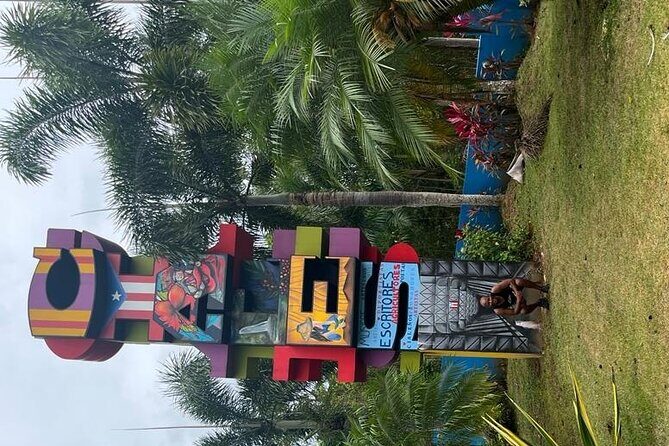 All inclusive Three in One Cave, Mountain, and Beach Tour - FAQ