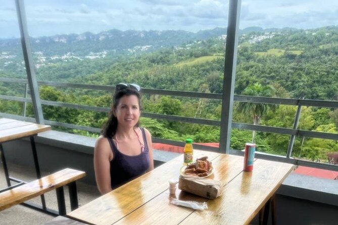 All Inclusive Three in One Cave, Mountain, and Beach Tour - Common Questions