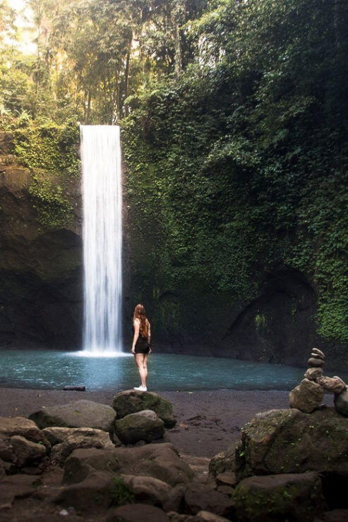 All-Inclusive Tour With Optional Lunch - Itinerary Highlights