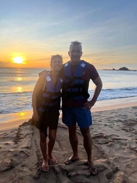 All Inclusive Trincomalee: Pigeon Island Tour + Snorkeling - Frequently Asked Questions