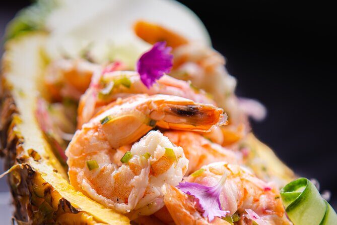 All inclusive Tulum: 4 hours Luxury Yacht 58' Azimut - Final Thoughts