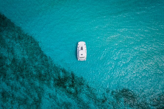 All Inclusive Tulum: Private Bachelorette Party Experience - Common Questions