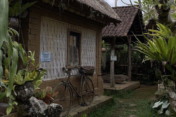 All Inclusive Ubud Cultural and Natural Highlights Tour - FAQ