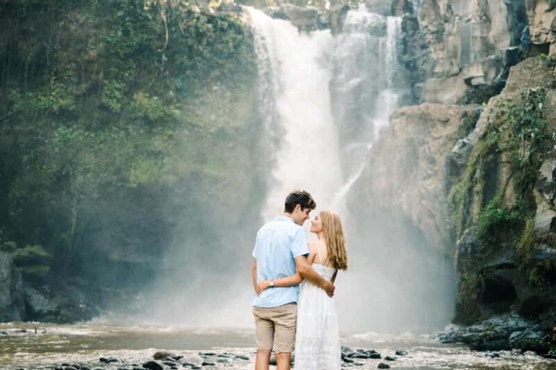 All Inclusive Ubud Private Day Tour - What to Expect and Practical Tips