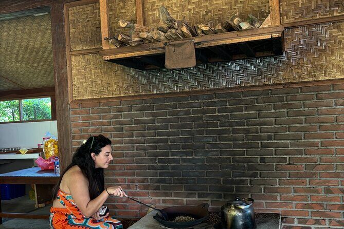 All-Inclusive Ubud Tour - Final Thoughts  