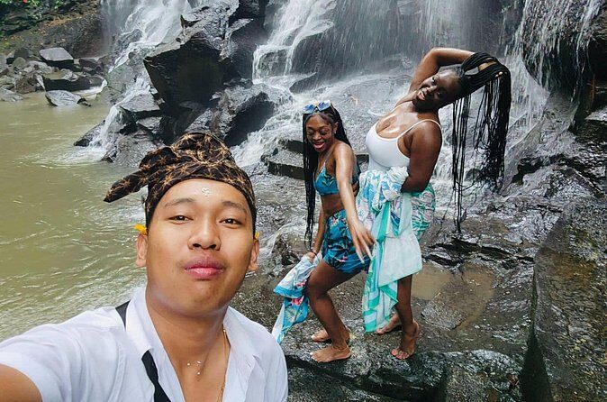 All Inclusive Ubud Tour - Who Is This Tour Best For?