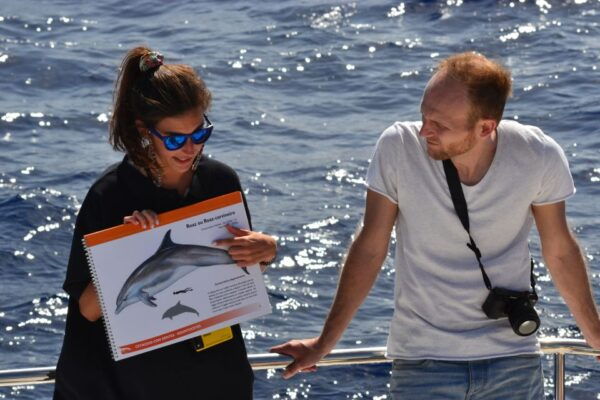 All Inclusive Whale and Dolphin Watching Luxury Tour - Important Information and Customer Reviews
