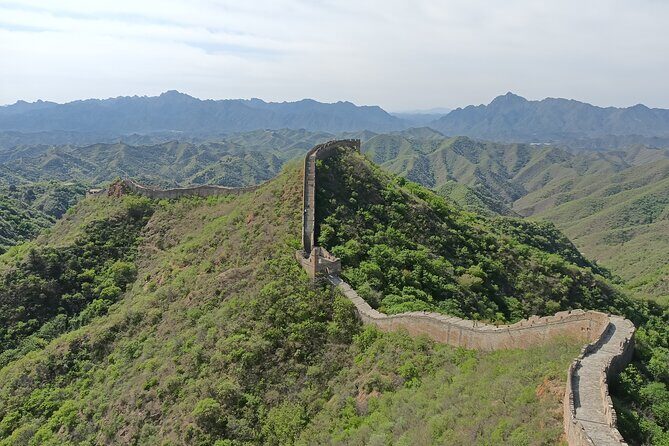 All Inclusive3-Day Beijing History CultureTour in Top6Highlights - Analyzing the Tour’s Value