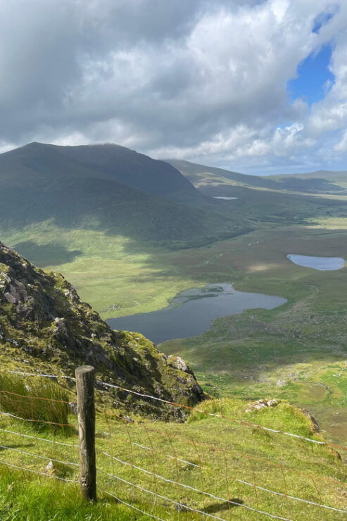 All Ireland Tour, Create Your Own Tour of Ireland - Main Attractions and Activities