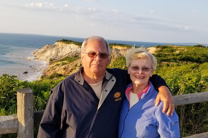 All Island Bus Tour - Common Questions