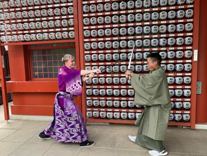 All Japanese Culture Experiences !! - Pricing and Booking Information