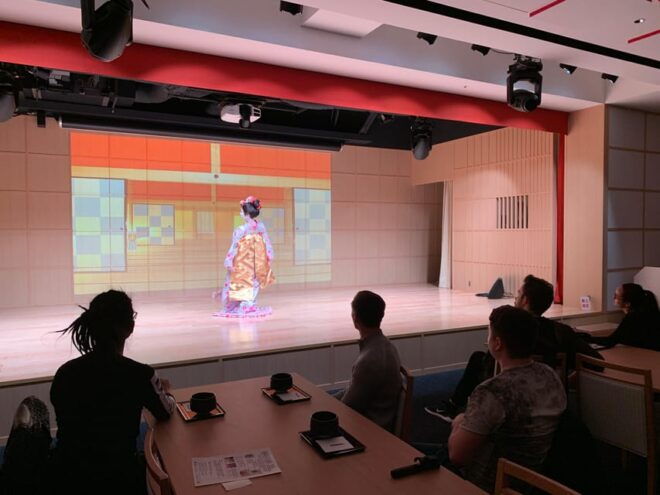 All Japanese Culture Experiences !! - Activities to Enjoy