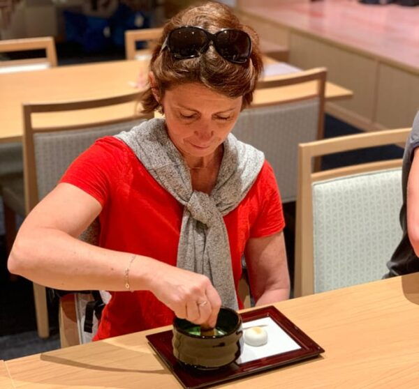 All Japanese Culture Experiences !! - Customer Feedback and Ratings