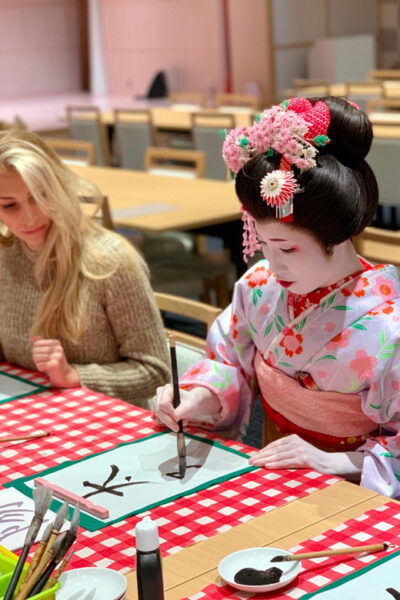 All Japanese Culture Experiences !! - Frequently Asked Questions