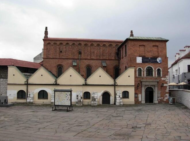 All Non-Commercial Mysteries of Our City in One Day! - Sightseeing Recommendations