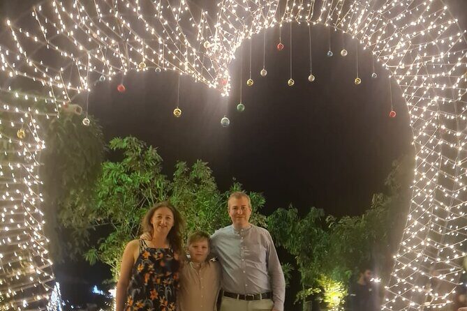 All of Sri Lanka within 10 Days - Wildlife and Coastal Relaxation: Yala and Mirissa