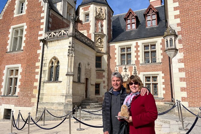 All PARIS in 1 Day: City Tour, Eiffel Tower, River Cruise Etc - The Sum Up