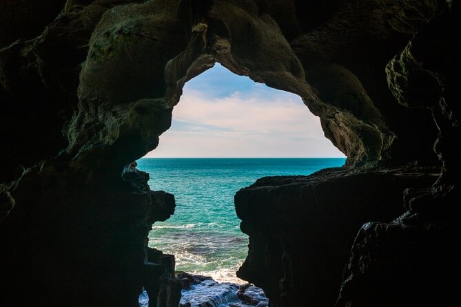 All Stunning Places of Tangier in a Private Tour - Common Questions