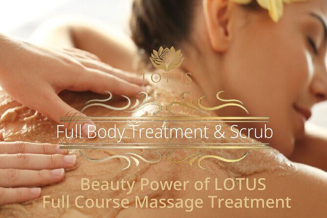 All Thai Aroma massage & Full SPA Treatments Therapy Programs - The Spa Environment: Clean, Professional, and Luxurious