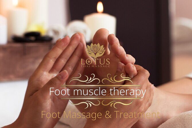 All Thai Aroma massage & Full SPA Treatments Therapy Programs - What Sets This Spa Apart?