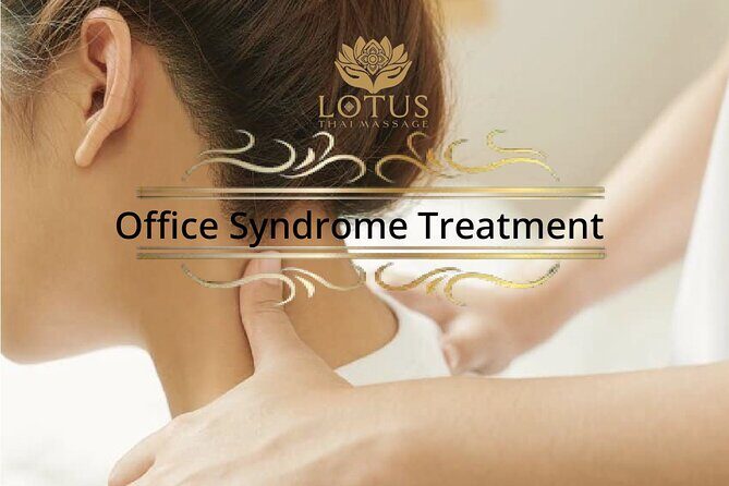 All Thai Aroma massage & Full SPA Treatments Therapy Programs - FAQ