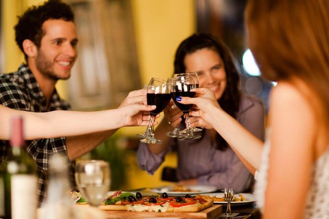 All Tuscany Private Siena San Gimignano & Chianti Livorno Shore Excursion - Frequently Asked Questions