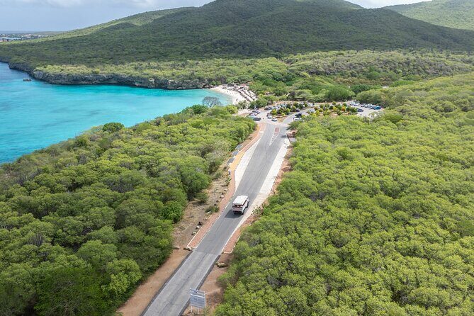 All West Beach Hopping Tour - Frequently Asked Questions