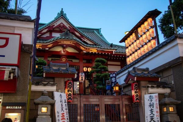All-You-Can-Drink Bar Hopping Tour in Ueno - Frequently Asked Questions