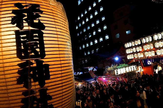 All-You-Can-Drink Takoyaki Dinner Party With Local People - Meeting and Pickup