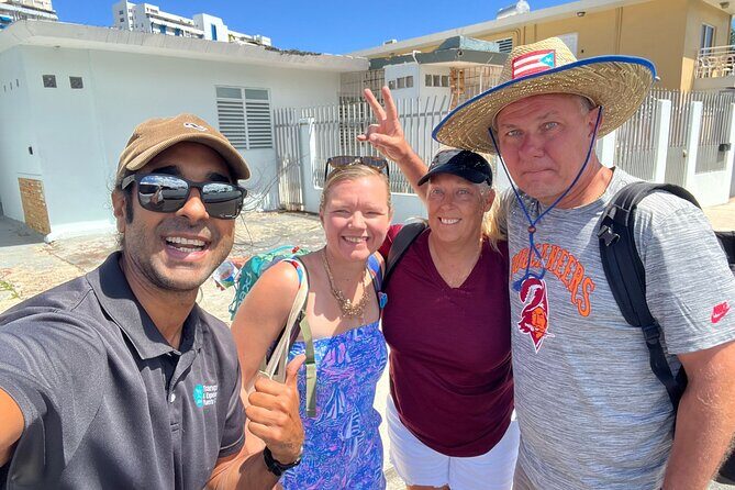 All your Cruise Transfers in one place! - What Real Travelers Say