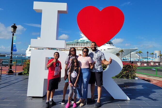 All your Cruise Transfers in one place! - The Cost Versus the Value