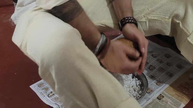 Alleppey Homely Cooking Class - What Makes This Cooking Class Special?