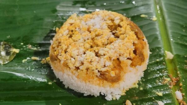 Alleppey Homely Cooking Tour - The Sum Up