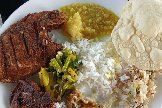 Alleppey Houseboat Overnight Cruise from Kochi - Final thoughts