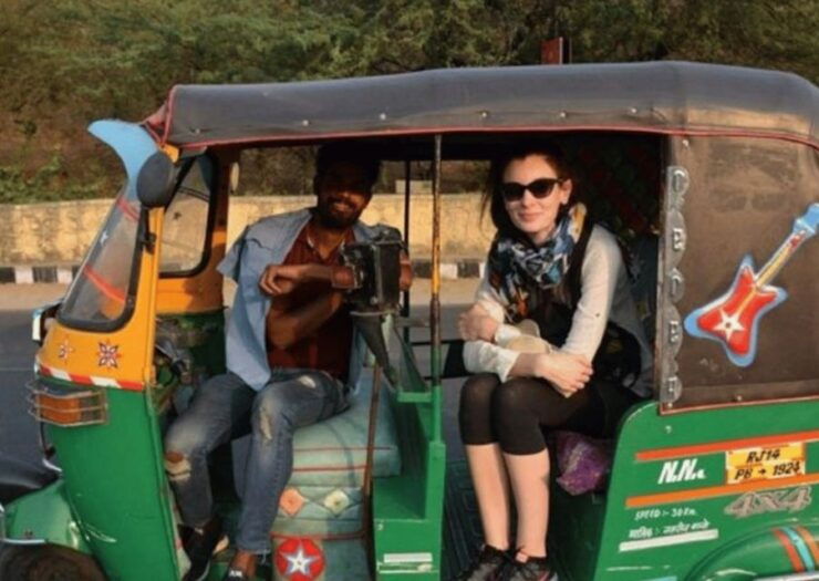 Alleppey Photography Guided Walk Tour With Tuk Tuk Ride - Tour Pricing and Duration