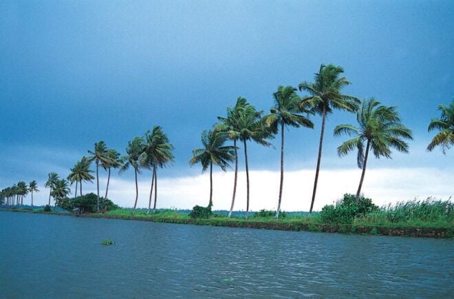 Alleppey Shikara Boat Ride - Additional Information