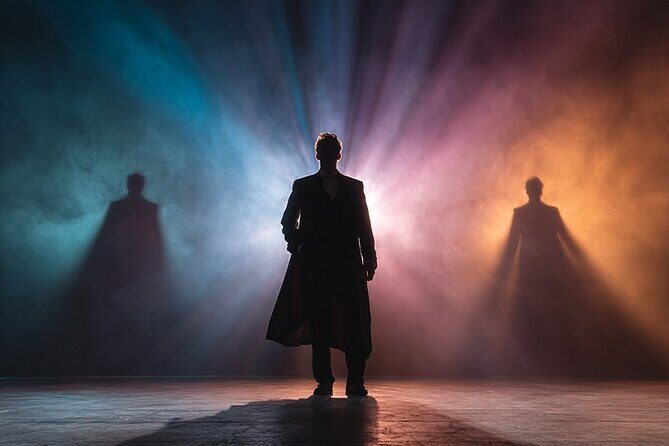 Allstars of Magic at Planet Hollywood Las Vegas - Final Thoughts: Is It Worth It?