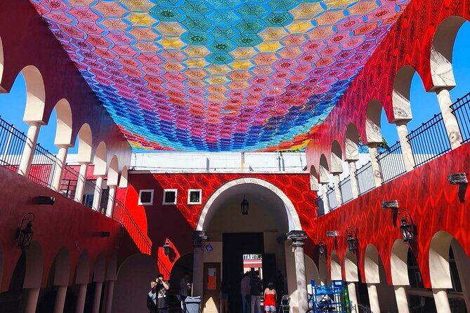 Alma Tequilera Flavors Tradition and Feast - Final Thoughts