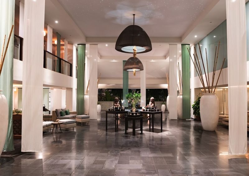 Almanity Hoi An Resort and Spa Experience - Key points to know