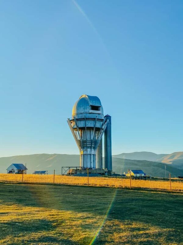 Almaty: 2 Day Assy Plateau and Turgen Camping & SUV Tour - Exploring the Almaty: 2 Day Assy Plateau and Turgen Camping & SUV Tour