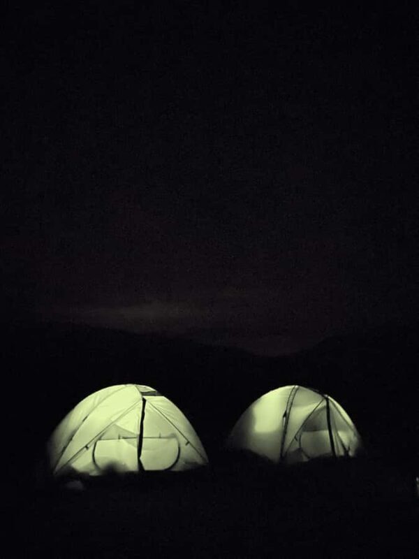 Almaty: 2 Day Assy Plateau and Turgen Camping & SUV Tour - What’s Included and Practical Tips