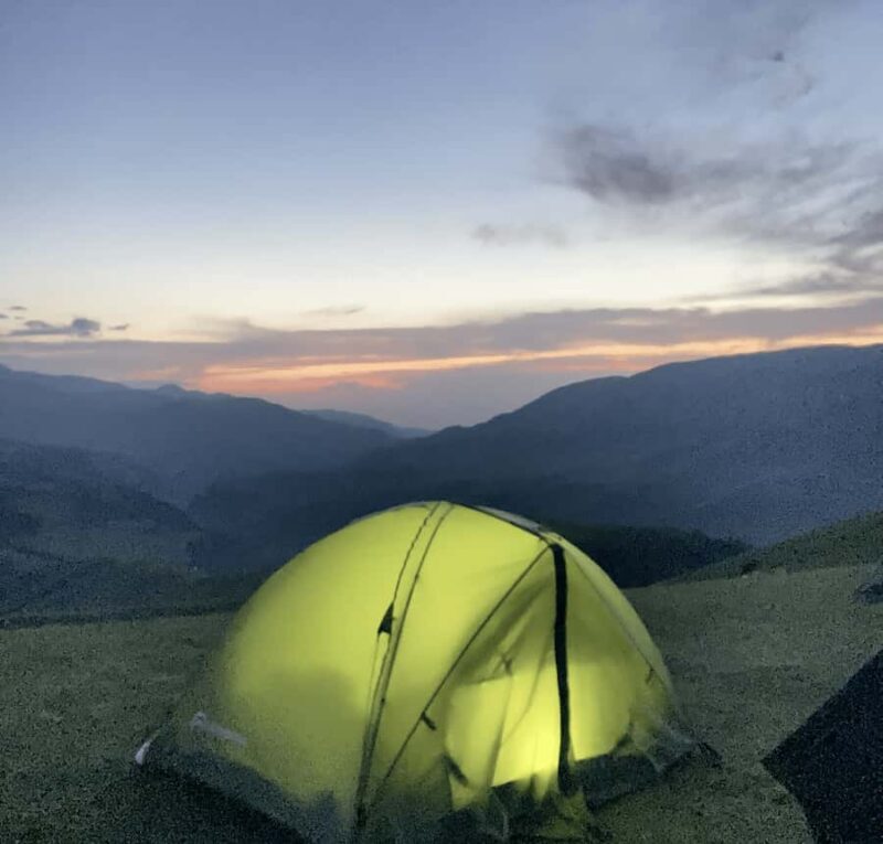 Almaty: 2 Day Assy Plateau and Turgen Camping & SUV Tour - Who Is This Tour Best For?