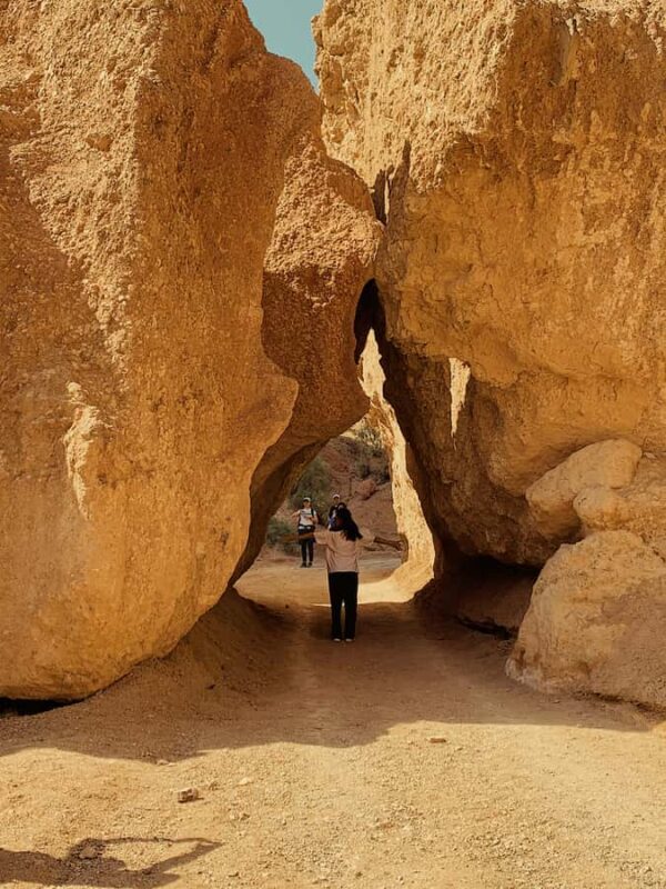 Almaty: Charyn, Kolsay Lake, & Moon Canyon Private Tour - A Deep Dive into the Experience